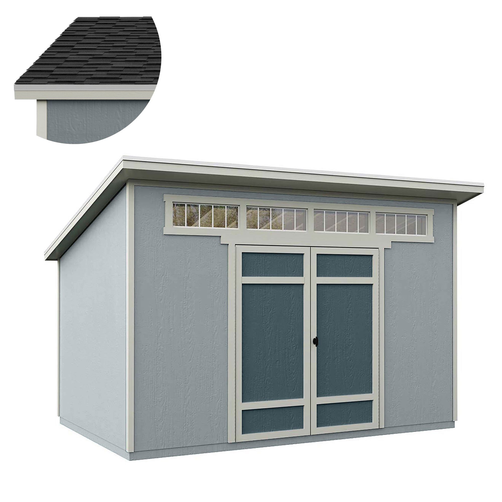 Spokane