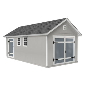 Sentinel