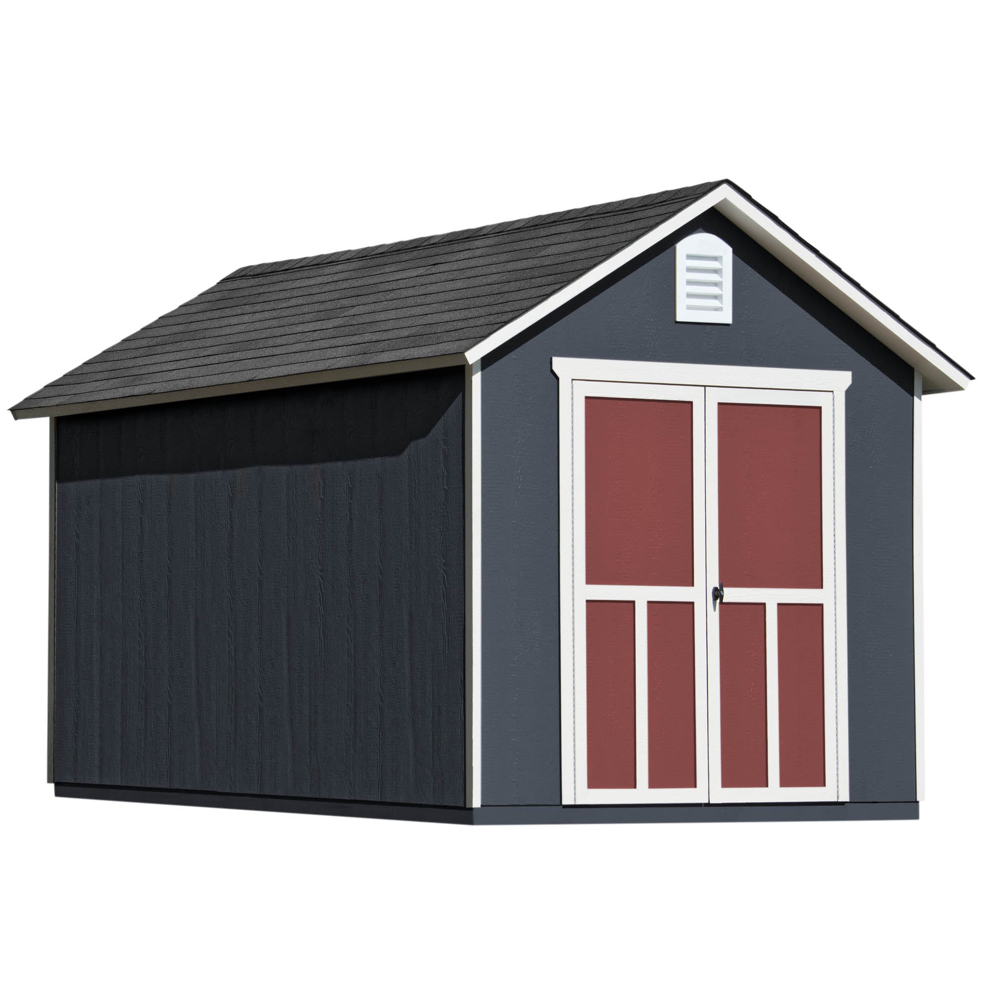 Savannah