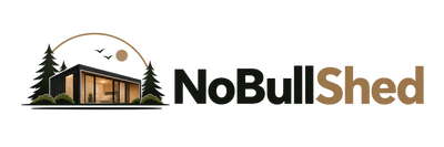 NoBullShed