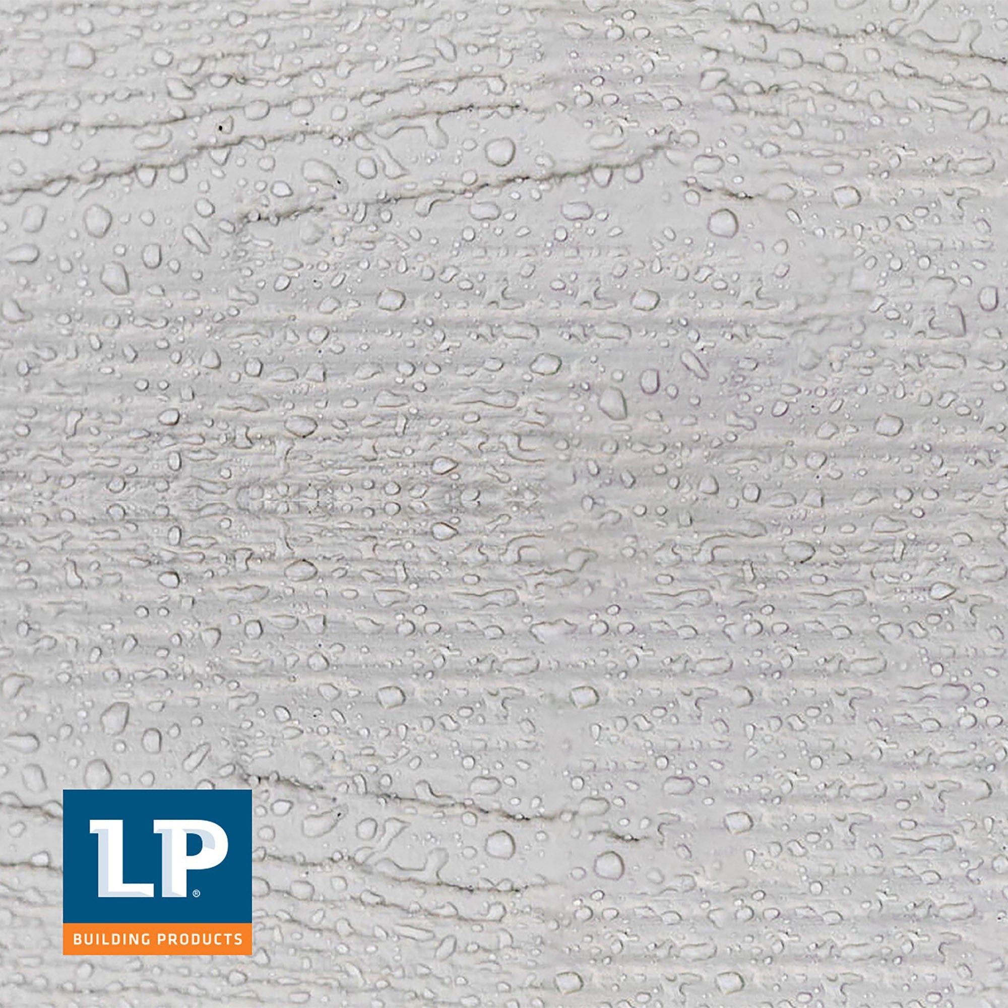 Savannah